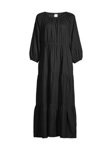 NOOM - Adriane kleita - BLACK | Stockmann