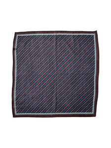 Selected - SlfRia Wool šalle - KEY LARGO | Stockmann