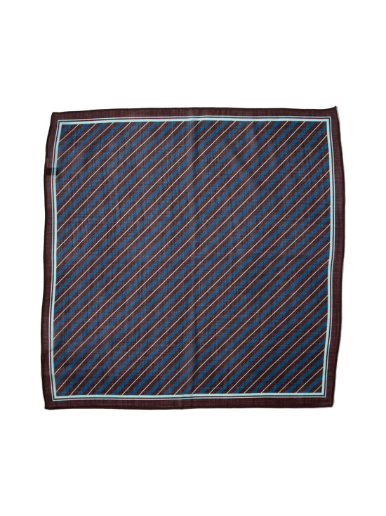 Selected - SlfRia Wool šalle - KEY LARGO | Stockmann - photo 1