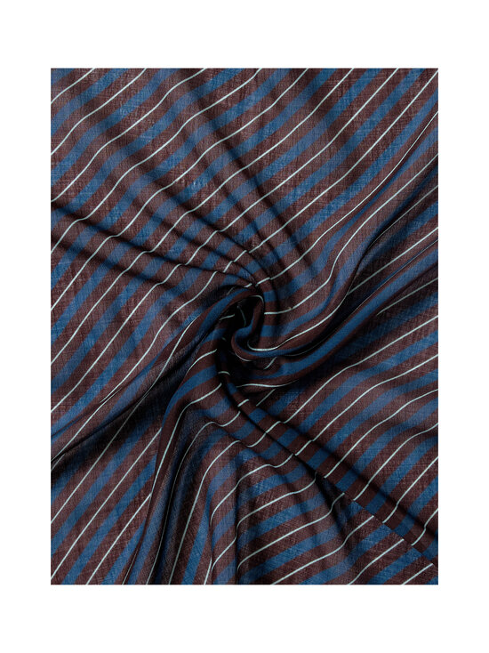 Selected - SlfRia Wool šalle - KEY LARGO | Stockmann - photo 3