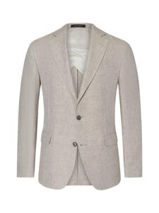 Oscar Jacobson - Linane pintsak Ferry Soft - 470 TRENCH BEIGE Oscar Jacobson - Linane pintsak Ferry Soft - 470 TRENCH BEIGE | Stockmann