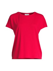 A+more - Nami-t-paita - WINE RED | Stockmann
