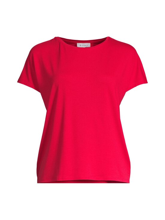 A+more - Nami-t-paita - WINE RED | Stockmann - photo 1