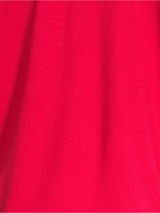 A+more - Nami-t-paita - WINE RED | Stockmann - photo 4