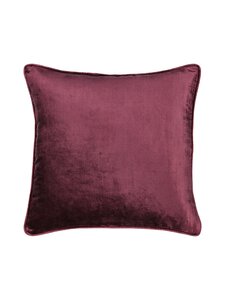 Villa Stockmann - Cilla-tyynynpäällinen 45 x 45 cm - FIG Villa Stockmann - Cilla-tyynynpäällinen 45 x 45 cm - FIG | Stockmann