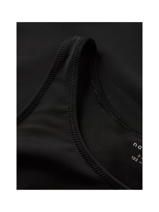 Name It - NkfZimpela bikini - BLACK | Stockmann - photo 3