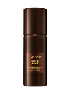 Tom Ford - Kehasprei Ebene Fume All Over Body Spray, 150 ml Tom Ford - Kehasprei Ebene Fume All Over Body Spray, 150 ml | Stockmann