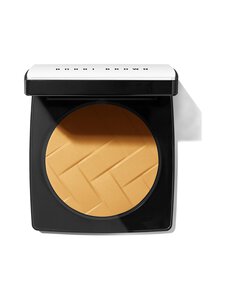 Bobbi Brown - Puuder Vitamin Enriched Powder | Stockmann
