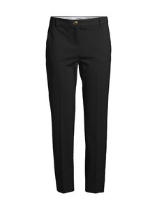 Marella - Aletta Jersey bikses - 003 BLACK Marella - Aletta Jersey bikses - 003 BLACK | Stockmann