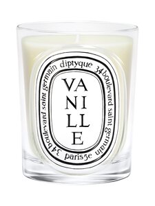 Diptyque - Vanille Classic -tuoksukynttilä 190 g | Stockmann