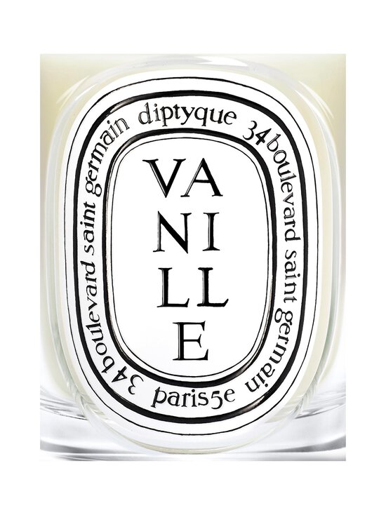 Diptyque - Vanille Classic -tuoksukynttilä 190 g - NOCOL | Stockmann - photo 2
