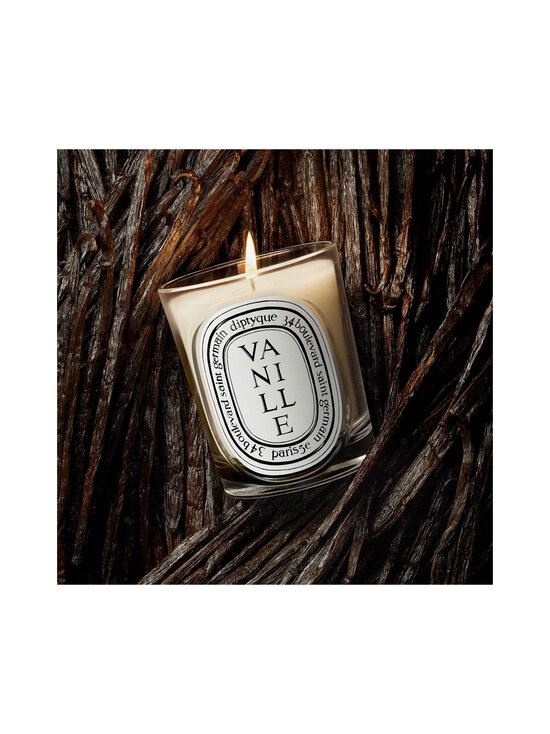 Diptyque - Vanille Classic -tuoksukynttilä 190 g - NOCOL | Stockmann - photo 4