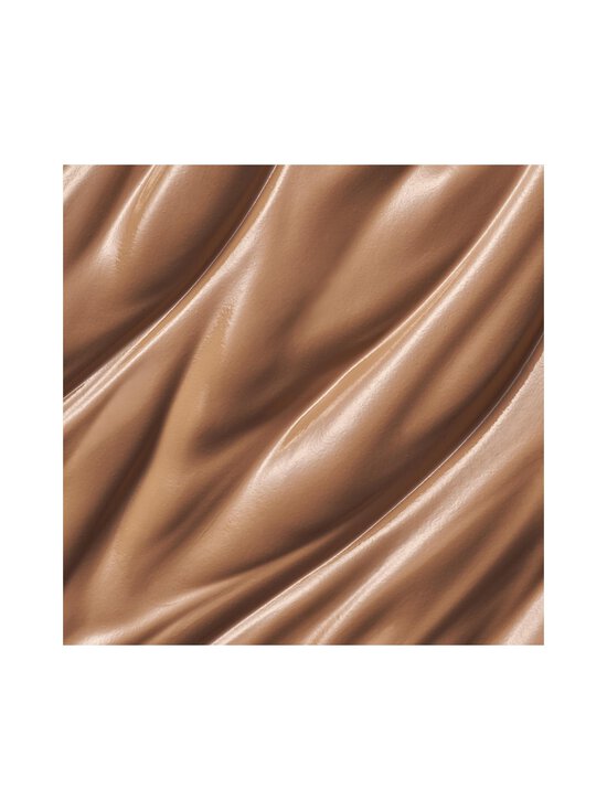 Babor - Microbiomic BB Cream Medium -sävytetty voide - NOCOL | Stockmann - photo 3