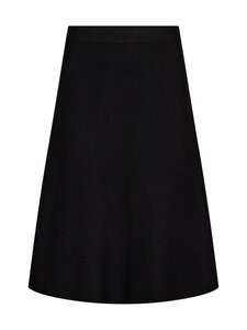 Freequent - Seelik FqAni - 1000 BLACK | Stockmann