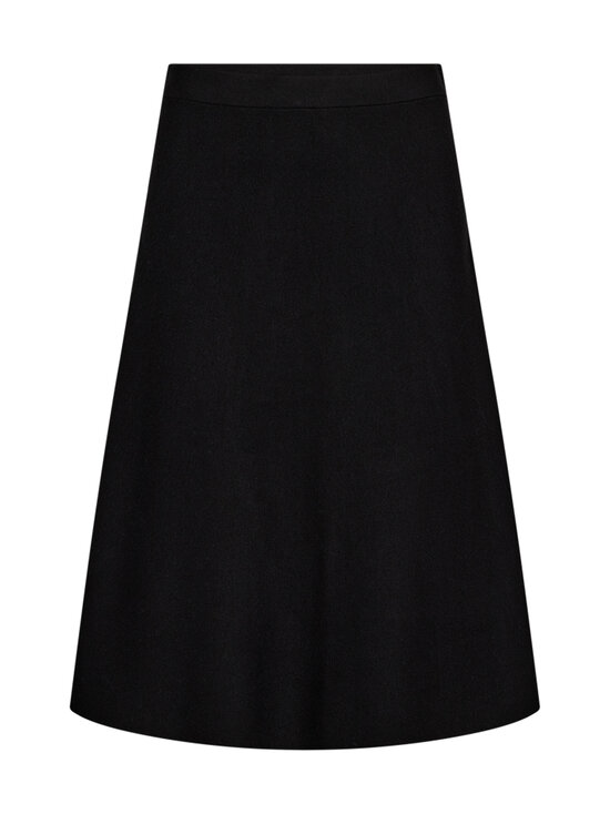 Freequent - Seelik FqAni - 1000 BLACK | Stockmann - photo 1