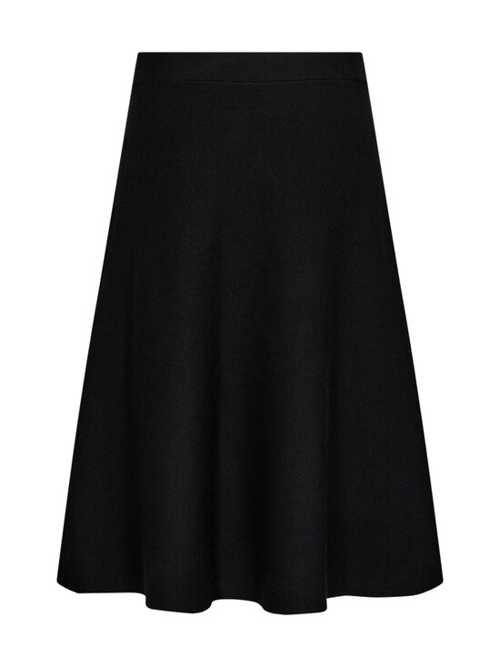 Freequent - Seelik FqAni - 1000 BLACK | Stockmann - photo 2