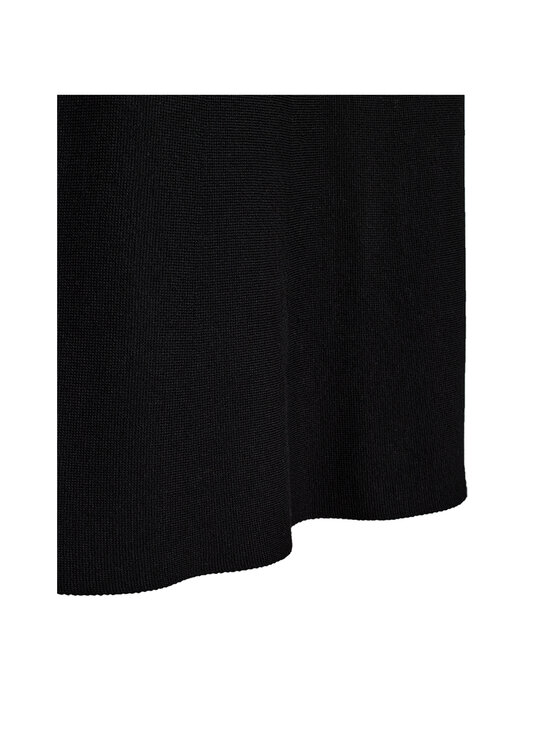 Freequent - Seelik FqAni - 1000 BLACK | Stockmann - photo 3