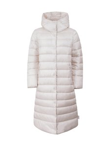 Ril's - Condette-toppatakki - 015 NATURAL WHITE | Stockmann