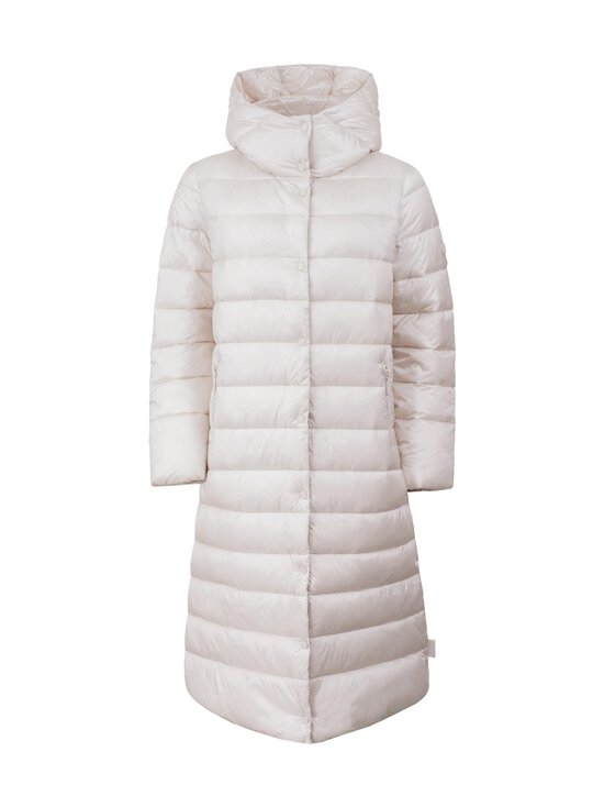 Ril's - Condette-toppatakki - 015 NATURAL WHITE | Stockmann - photo 1