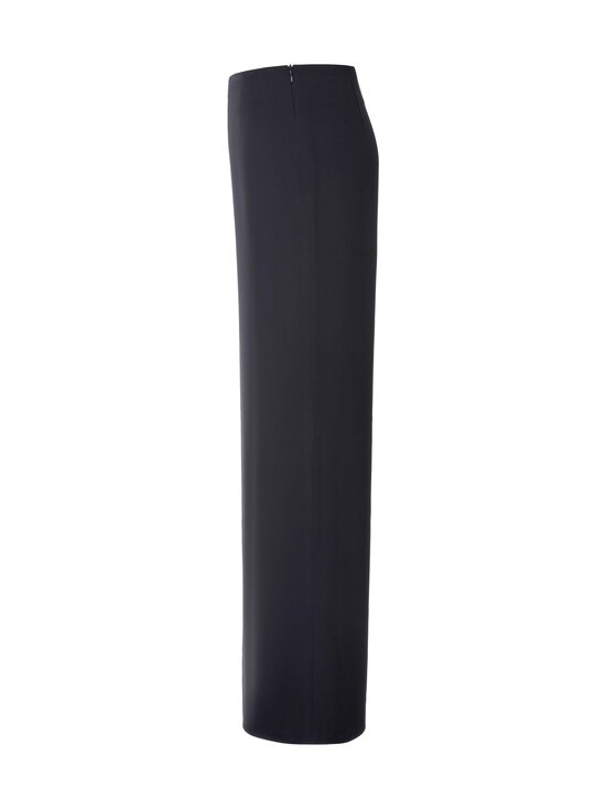 Ril's - Antillo-housut - 990 BASIC BLACK | Stockmann - photo 3