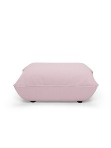 Fatboy - Sumo-rahi - VAALEANPUNAINEN | Stockmann