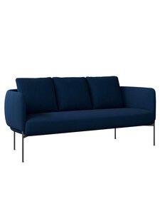 Adea - Bonnet-sohva - SININEN | Stockmann