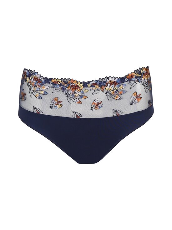 Summer Full Briefs -alushousut