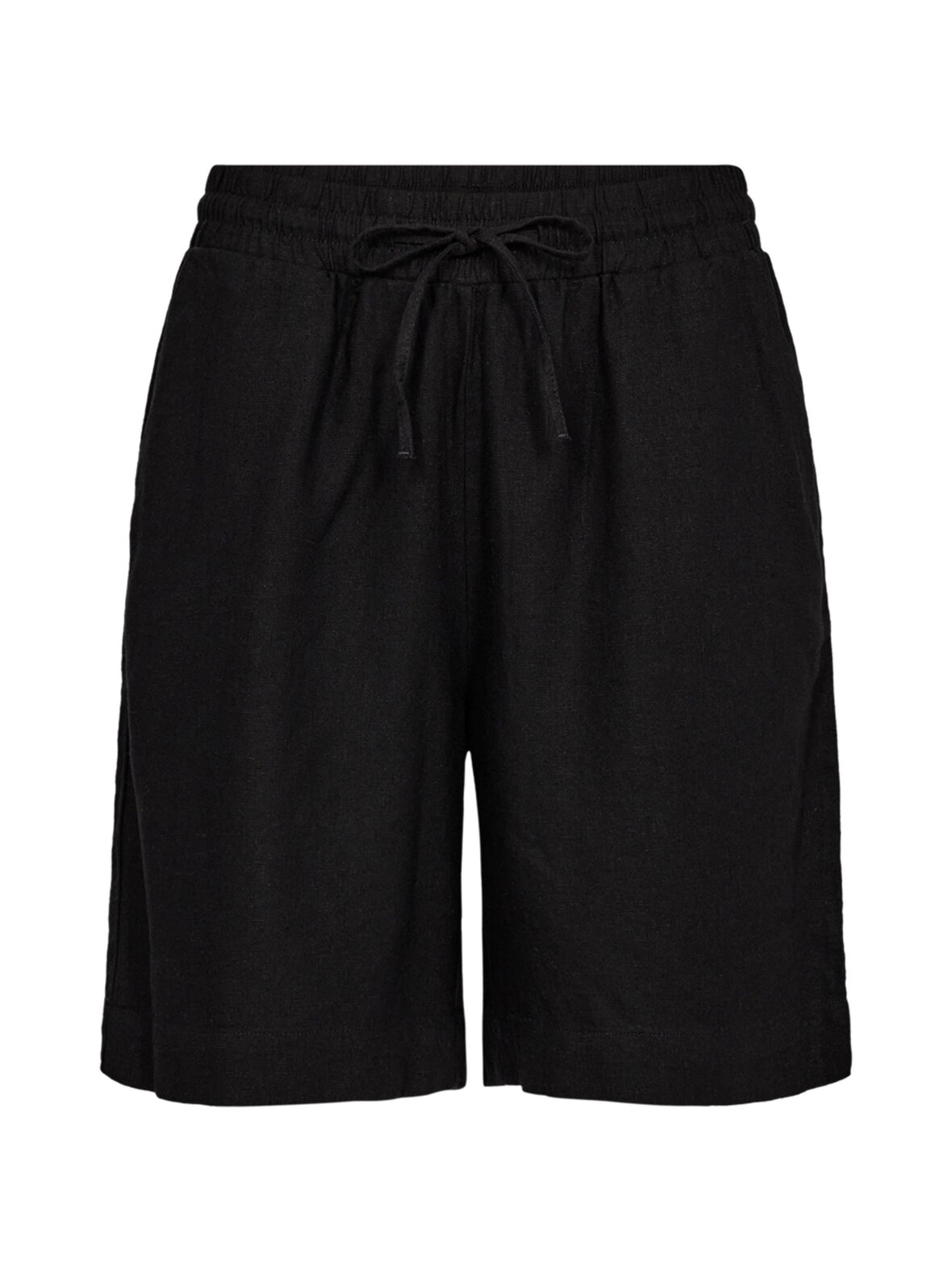 Lava-shortsit