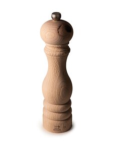 Peugeot - Paris Nature-suolamylly 22 cm - NATURAL Peugeot - Paris Nature-suolamylly 22 cm - NATURAL | Stockmann