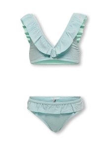 KIDS ONLY - KogMalibu Glitter bikini - SPA RETREAT | Stockmann