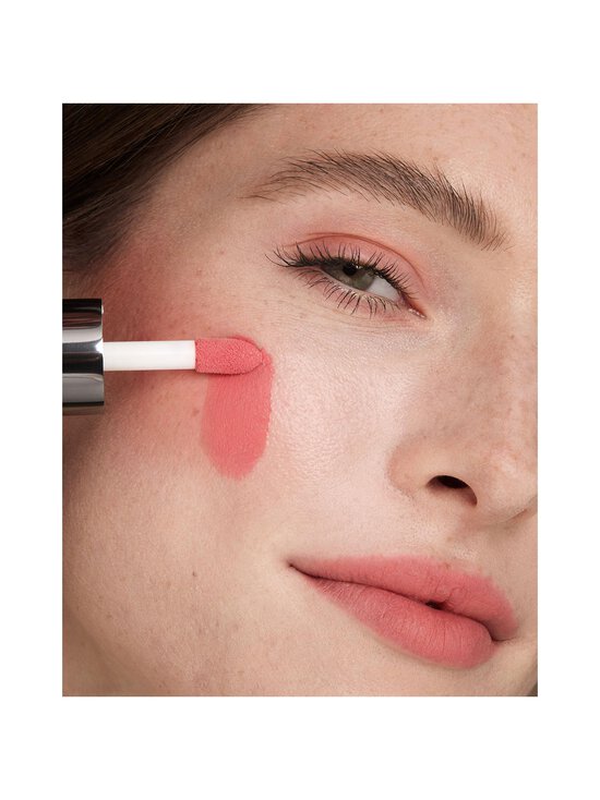 KIKO Milano - So Chic Trio Blush -nestemäinen poskipuna - 3 - photo 6 KIKO Milano - So Chic Trio Blush -nestemäinen poskipuna - 3 | Stockmann - photo 6