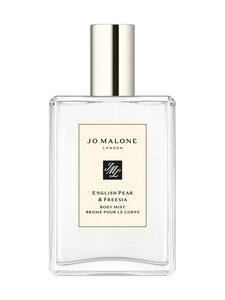 Jo Malone London - English Pear & Freesia Body Mist -vartalosuihke, 100ml | Stockmann