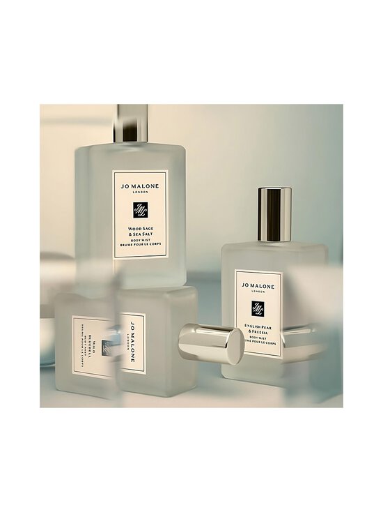 Jo Malone London - English Pear & Freesia Body Mist -vartalosuihke, 100ml - NOCOL | Stockmann - photo 3