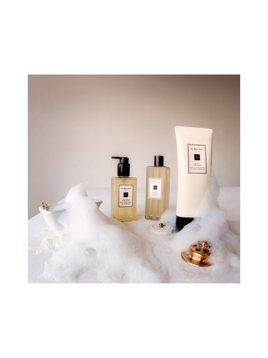 Jo Malone London - English Pear & Freesia Body Mist -vartalosuihke, 100ml - NOCOL | Stockmann - photo 4