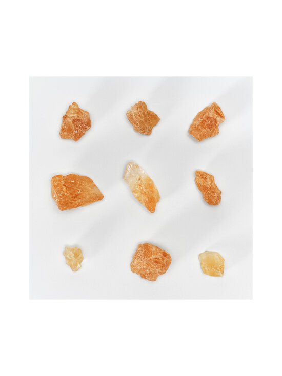 Kylie Jenner - Kylie Cosmic Intense - NOCOL | Stockmann - photo 10