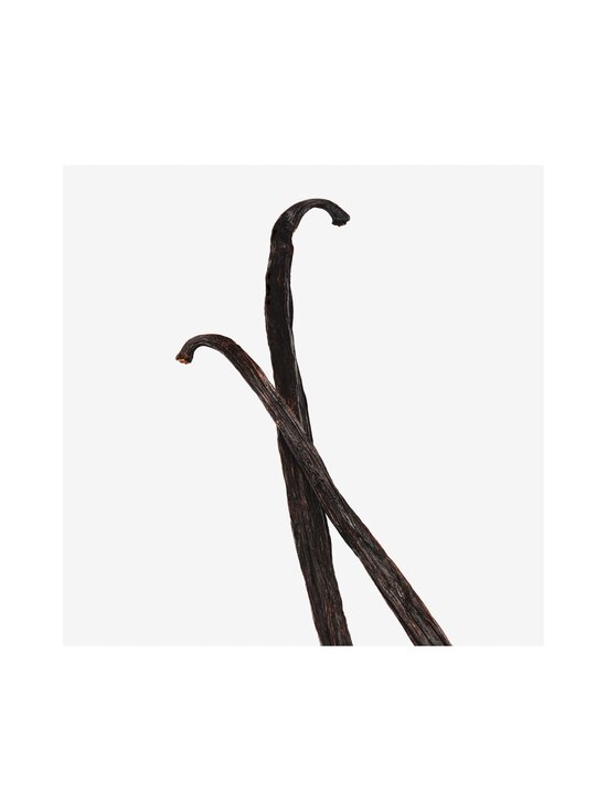 Kylie Jenner - Kylie Cosmic Intense - NOCOL | Stockmann - photo 12