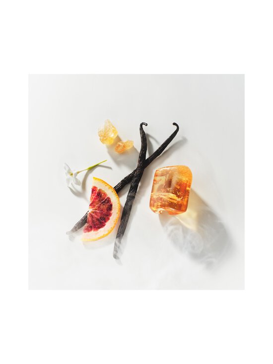 Kylie Jenner - Kylie Cosmic Intense - NOCOL | Stockmann - photo 14