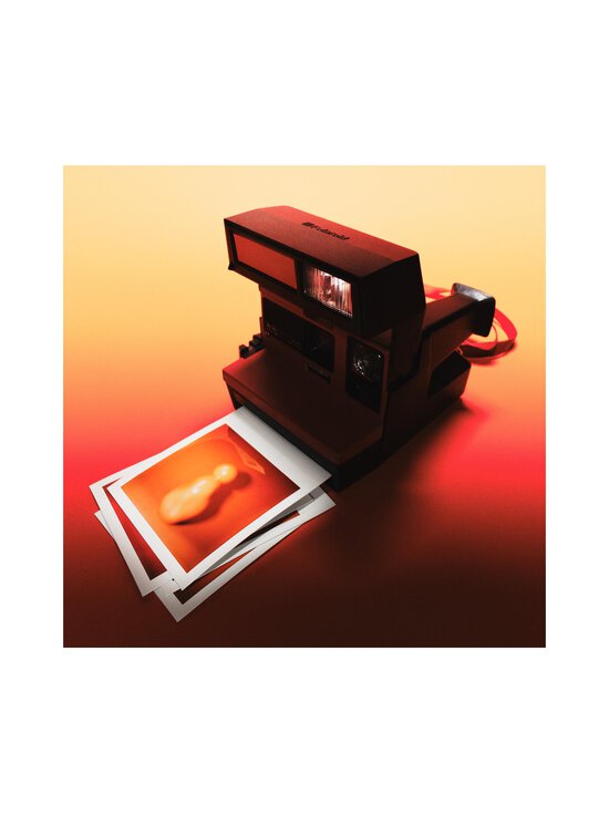 Kylie Jenner - Kylie Cosmic Intense - NOCOL | Stockmann - photo 16