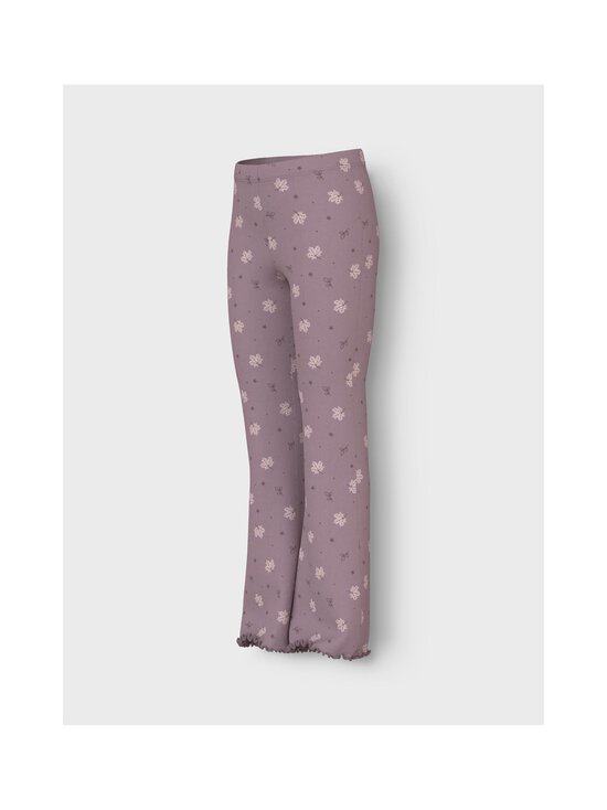 Name It - Püksid NkfVemia - TOADSTOOL AOP:AUTUMN - photo 3 Name It - Püksid NkfVemia - TOADSTOOL AOP:AUTUMN | Stockmann - photo 3