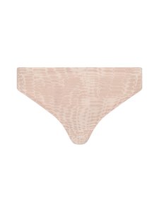 Chantelle - Soft Strech apakšbikses - A20 LIGHT SNAKE Chantelle - Soft Strech apakšbikses - A20 LIGHT SNAKE | Stockmann