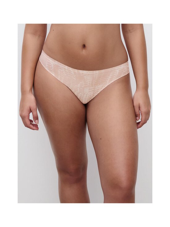 Chantelle - Soft Strech apakšbikses - A20 LIGHT SNAKE - photo 2 Chantelle - Soft Strech apakšbikses - A20 LIGHT SNAKE | Stockmann - photo 2