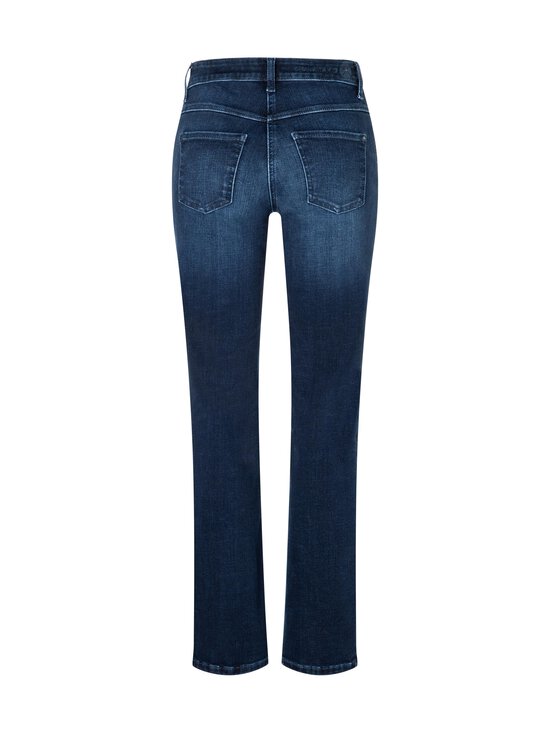 Mac Jeans - Dream džinsi - D840 CHIC DARK BLUE - photo 2 Mac Jeans - Dream džinsi - D840 CHIC DARK BLUE | Stockmann - photo 2