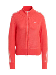 adidas Originals - Dressipluus Crochet - KC6495 SELURE | Stockmann