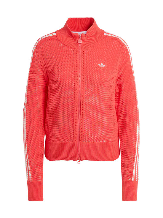 adidas Originals - Dressipluus Crochet - KC6495 SELURE | Stockmann - photo 1