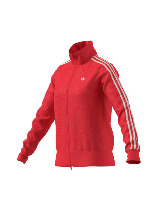 adidas Originals - Dressipluus Crochet - KC6495 SELURE | Stockmann - photo 10