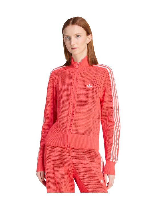 adidas Originals - Dressipluus Crochet - KC6495 SELURE | Stockmann - photo 2