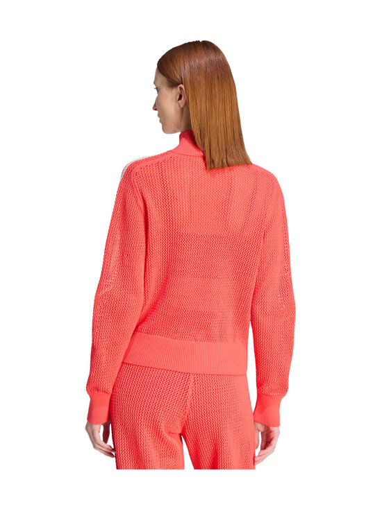 adidas Originals - Dressipluus Crochet - KC6495 SELURE | Stockmann - photo 3