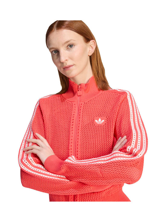 adidas Originals - Dressipluus Crochet - KC6495 SELURE | Stockmann - photo 5