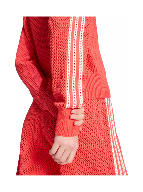 adidas Originals - Dressipluus Crochet - KC6495 SELURE | Stockmann - photo 6