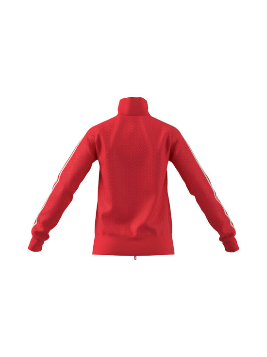 adidas Originals - Dressipluus Crochet - KC6495 SELURE | Stockmann - photo 8